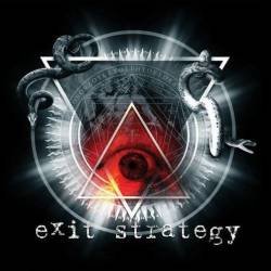 Exit Strategy : The Atrocity Machine